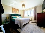 Images for Derwent Road, Burton-On-Trent
