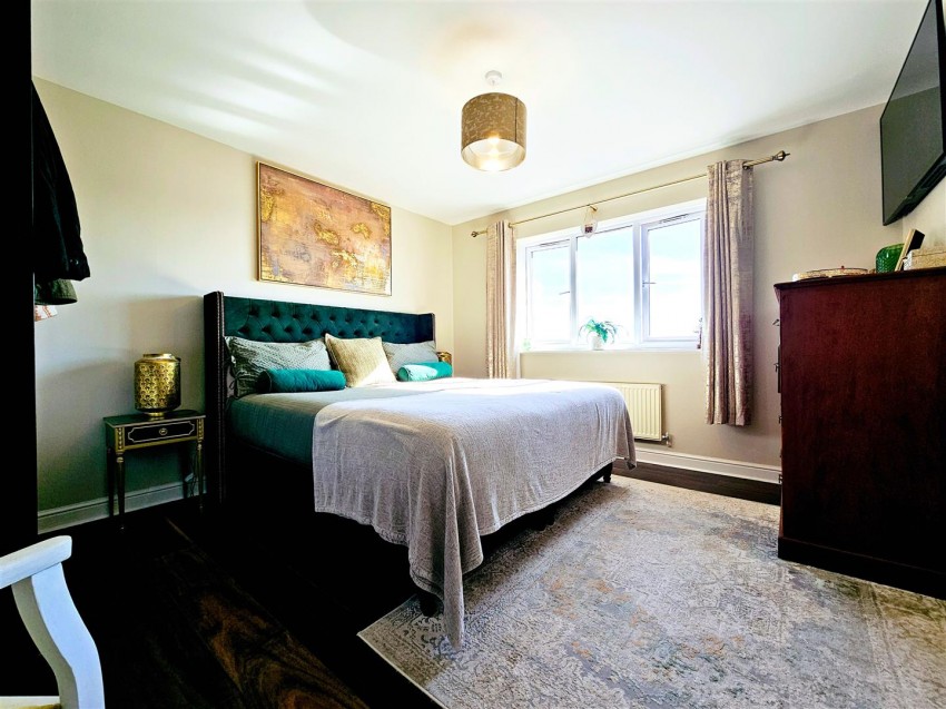 Images for Derwent Road, Burton-On-Trent