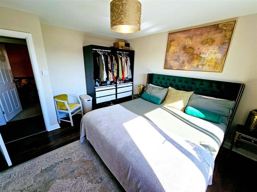 Images for Derwent Road, Burton-On-Trent