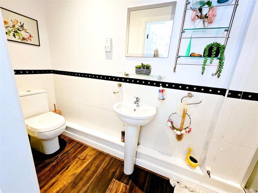 Images for Derwent Road, Burton-On-Trent