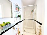 Images for Derwent Road, Burton-On-Trent
