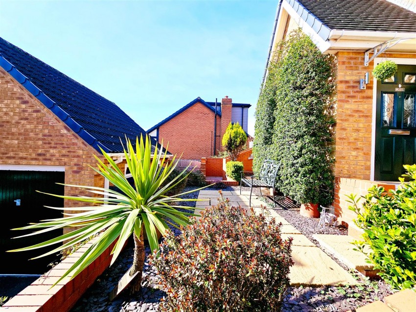 Images for Derwent Road, Burton-On-Trent