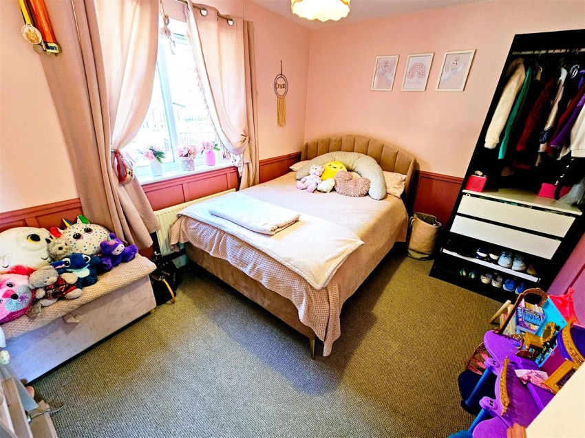 Images for Derwent Road, Burton-On-Trent