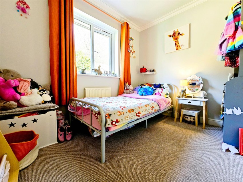 Images for Derwent Road, Burton-On-Trent