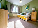 Images for Derwent Road, Burton-On-Trent