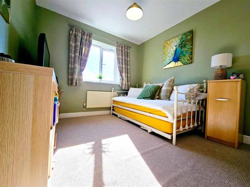 Images for Derwent Road, Burton-On-Trent