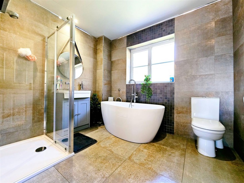 Images for Derwent Road, Burton-On-Trent