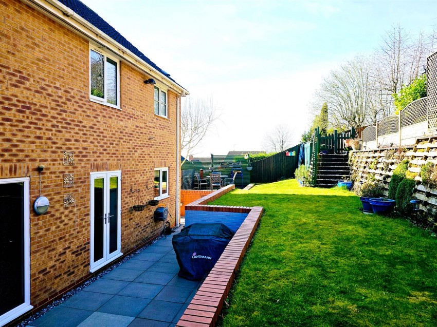 Images for Derwent Road, Burton-On-Trent