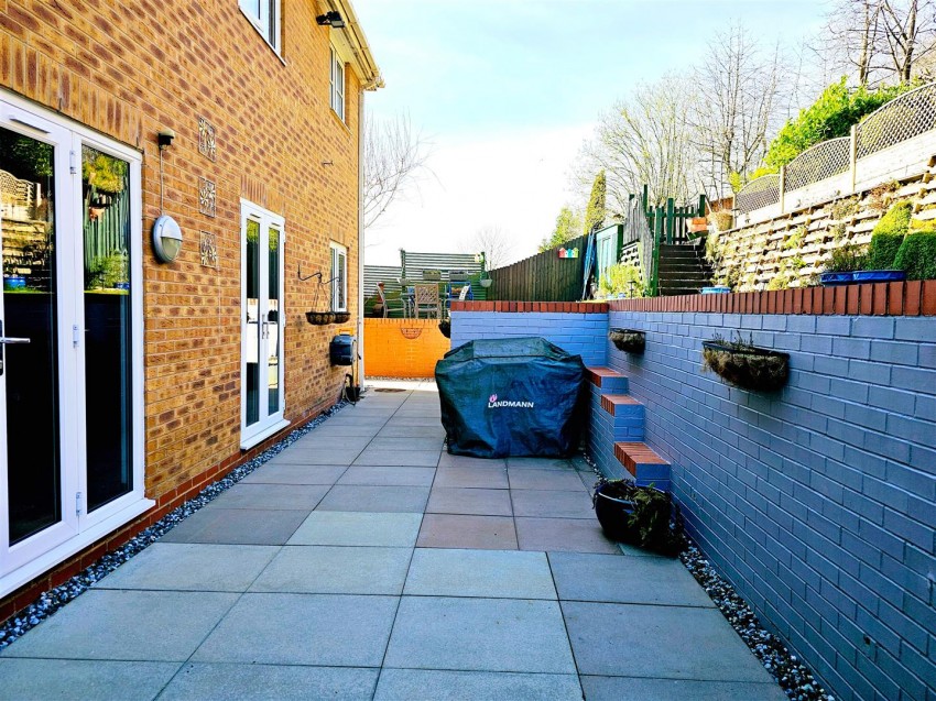 Images for Derwent Road, Burton-On-Trent