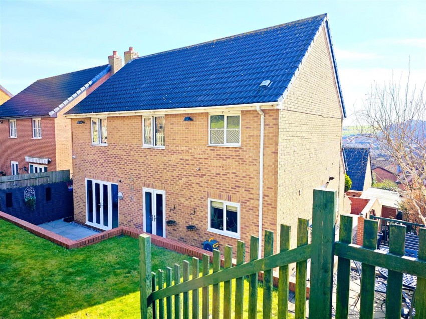 Images for Derwent Road, Burton-On-Trent