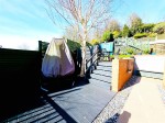 Images for Derwent Road, Burton-On-Trent