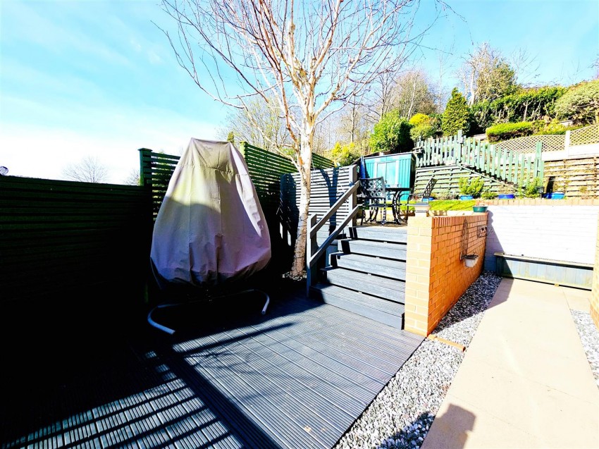 Images for Derwent Road, Burton-On-Trent