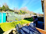 Images for Derwent Road, Burton-On-Trent