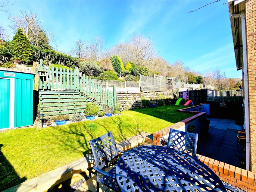 Images for Derwent Road, Burton-On-Trent