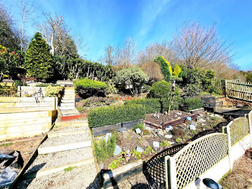Images for Derwent Road, Burton-On-Trent