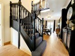 Images for Derwent Road, Burton-On-Trent