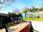 Images for Derwent Road, Burton-On-Trent