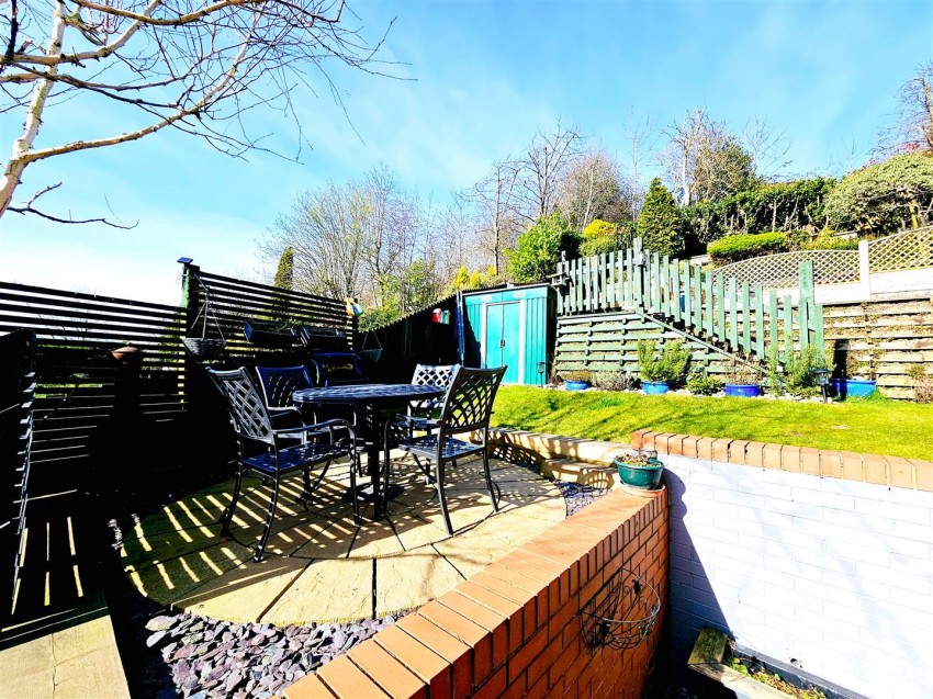 Images for Derwent Road, Burton-On-Trent