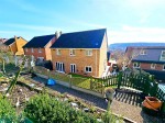 Images for Derwent Road, Burton-On-Trent
