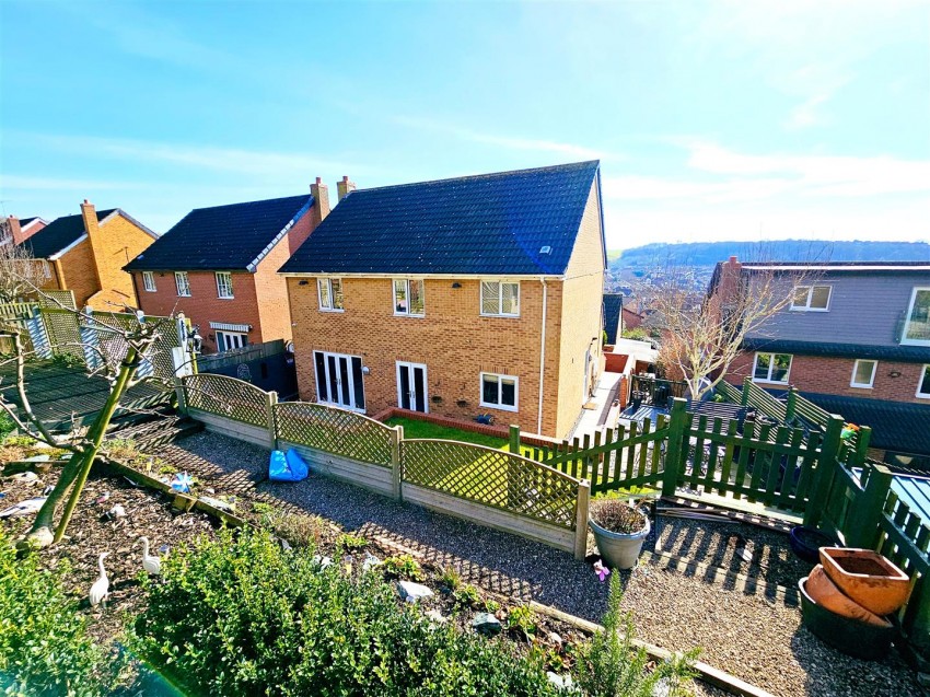 Images for Derwent Road, Burton-On-Trent