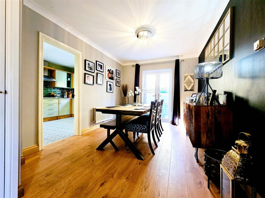 Images for Derwent Road, Burton-On-Trent