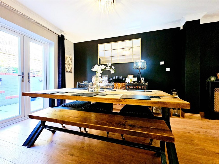 Images for Derwent Road, Burton-On-Trent