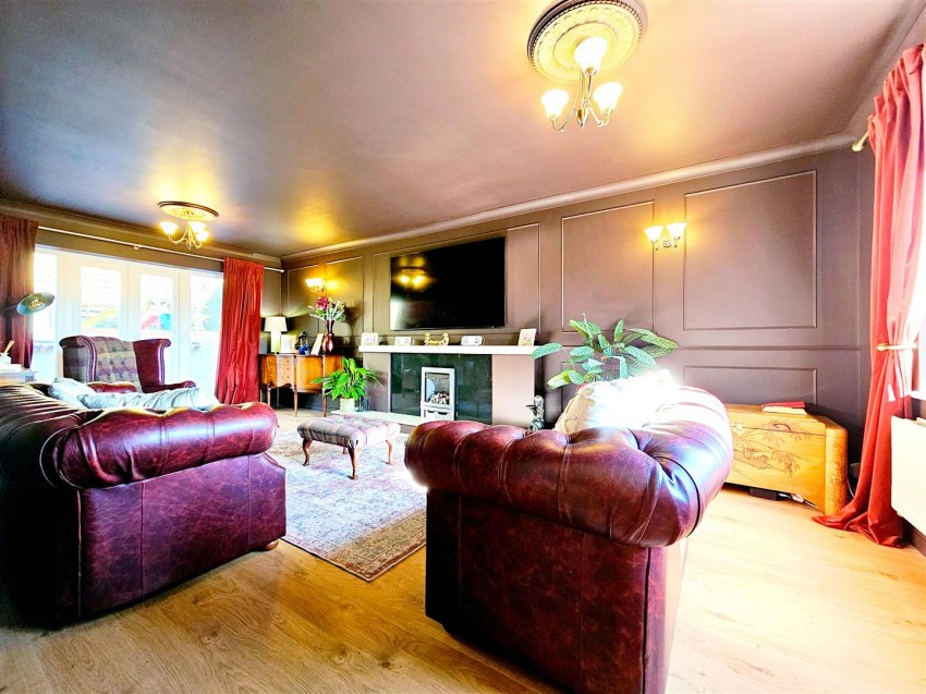 Images for Derwent Road, Burton-On-Trent
