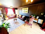 Images for Derwent Road, Burton-On-Trent