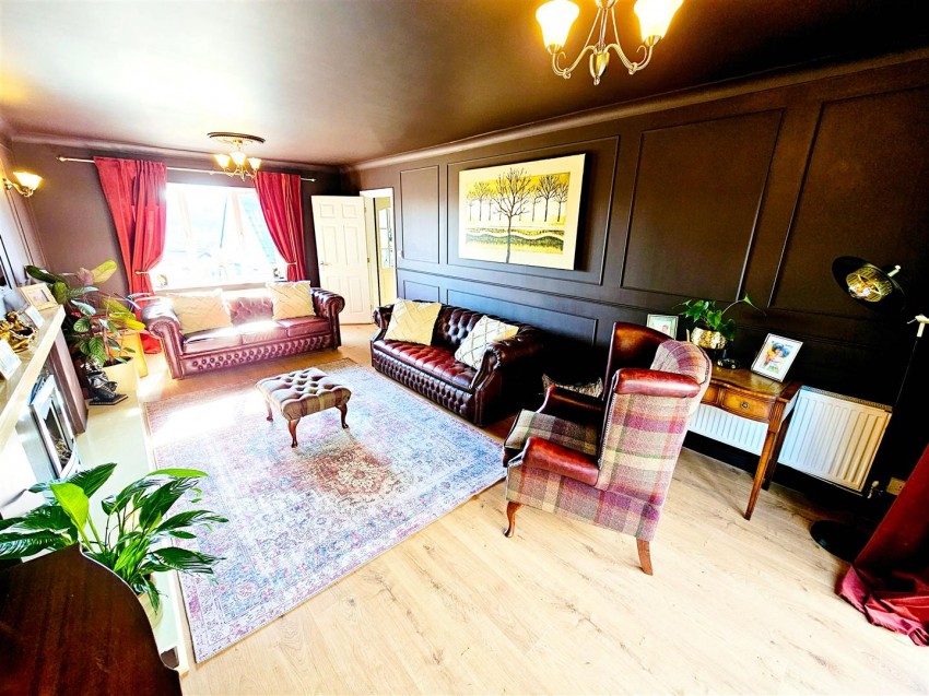Images for Derwent Road, Burton-On-Trent
