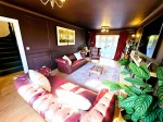 Images for Derwent Road, Burton-On-Trent