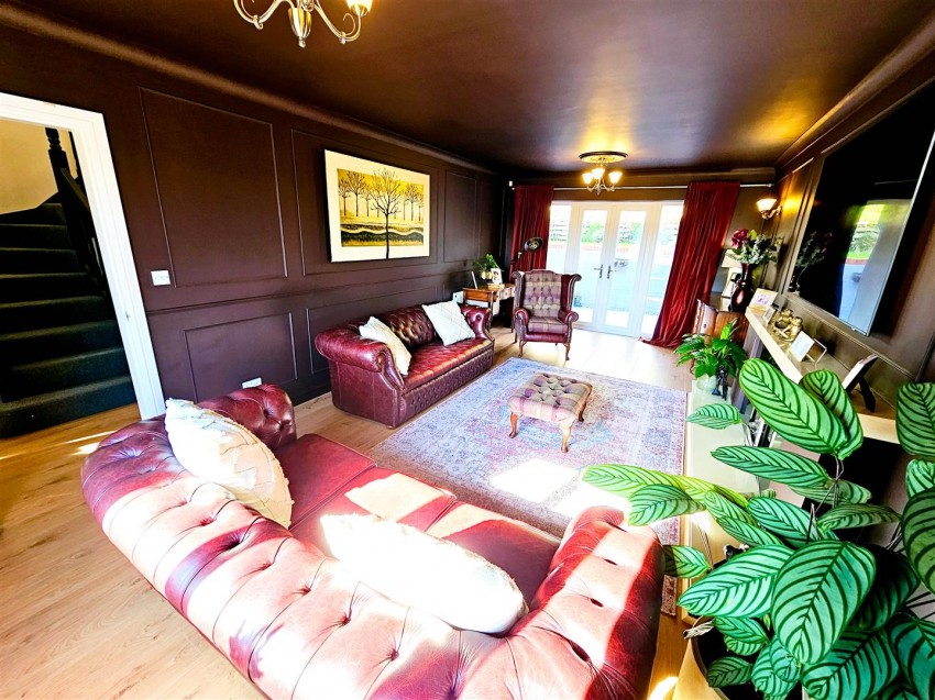 Images for Derwent Road, Burton-On-Trent