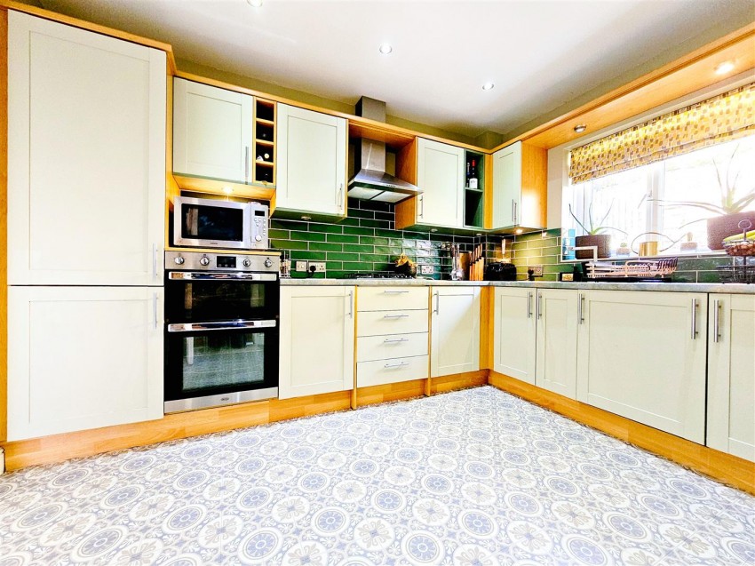 Images for Derwent Road, Burton-On-Trent