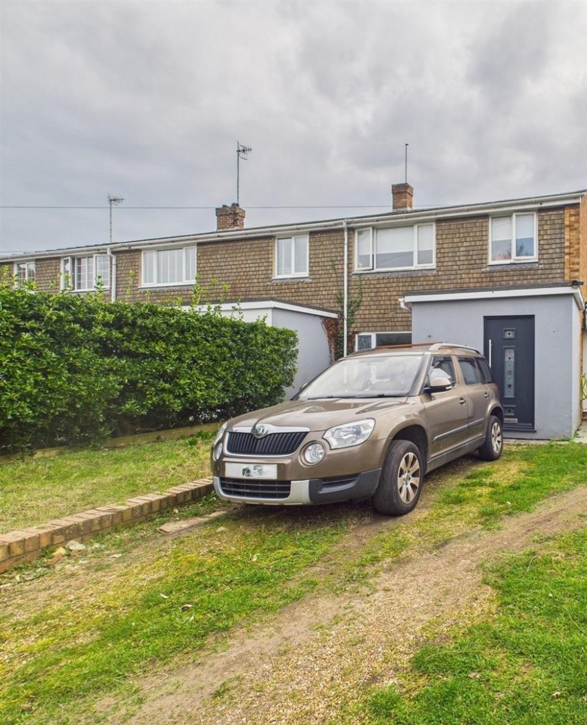 Images for Firle Road, Peacehaven