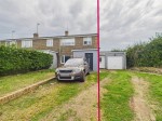 Images for Firle Road, Peacehaven