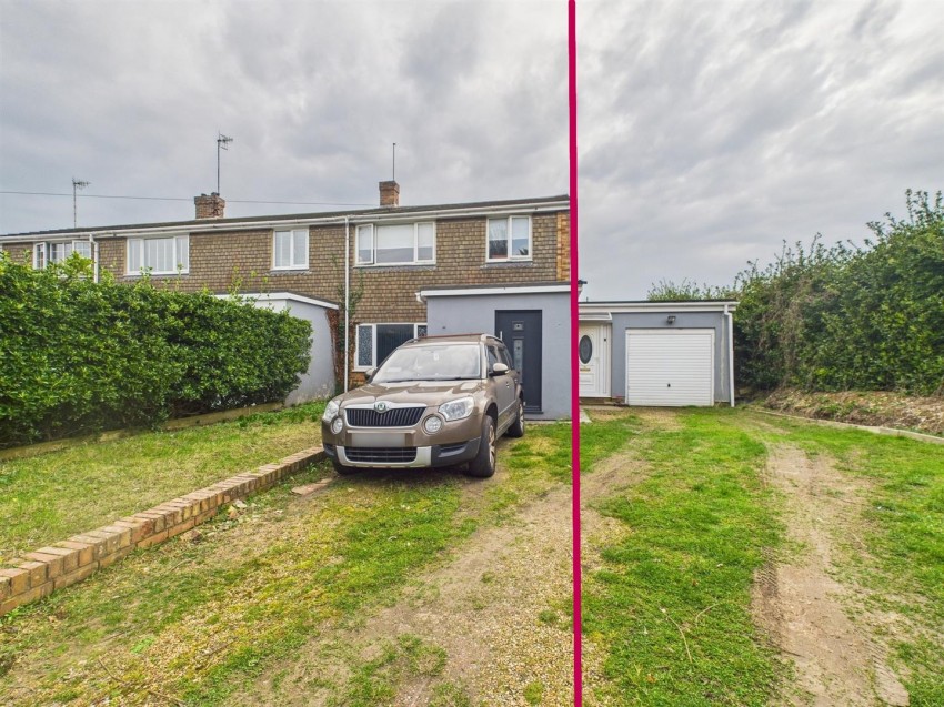 Images for Firle Road, Peacehaven