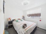 Images for Firle Road, Peacehaven