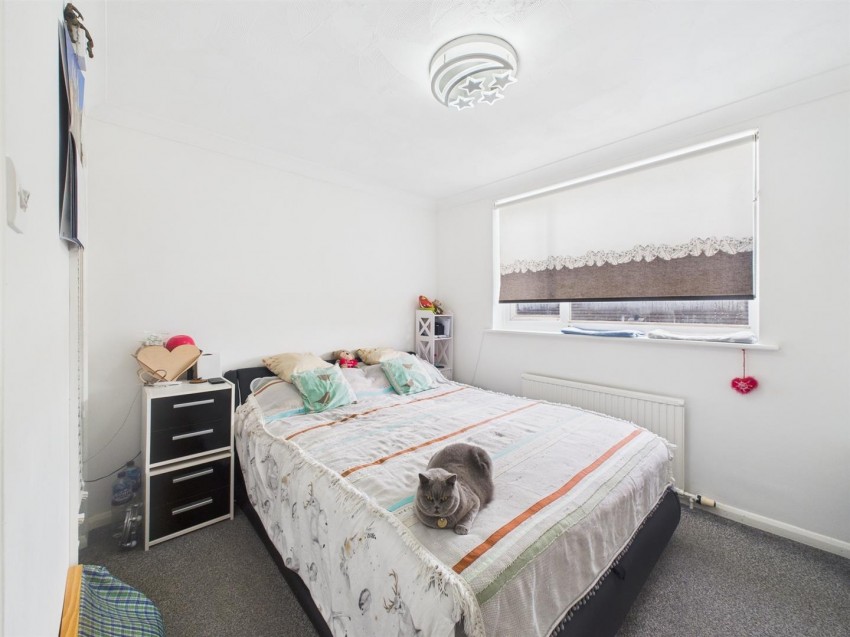 Images for Firle Road, Peacehaven