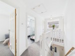 Images for Firle Road, Peacehaven