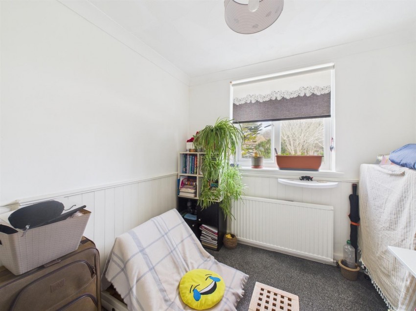 Images for Firle Road, Peacehaven