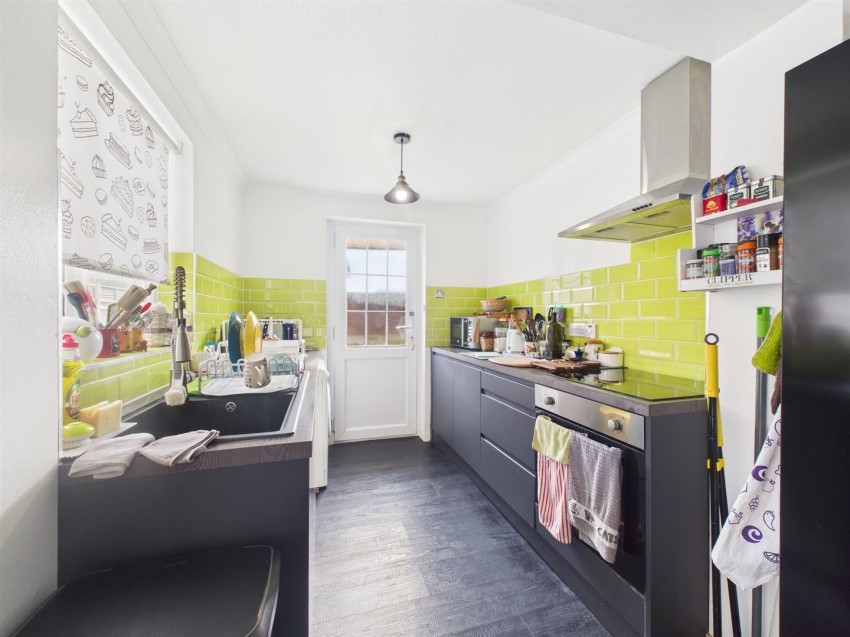 Images for Firle Road, Peacehaven