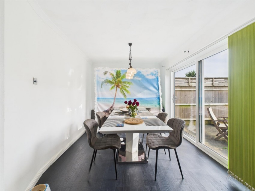 Images for Firle Road, Peacehaven