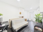 Images for Firle Road, Peacehaven