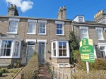 Images for Springfield Road, Bury St. Edmunds, IP33