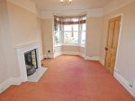Images for Springfield Road, Bury St. Edmunds, IP33