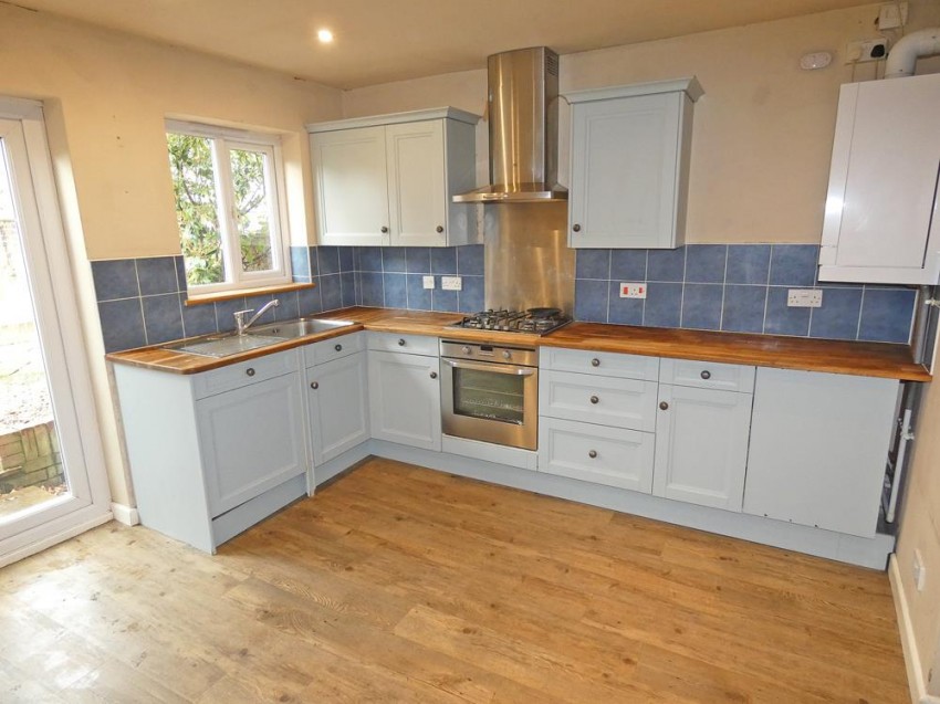 Images for Springfield Road, Bury St. Edmunds, IP33
