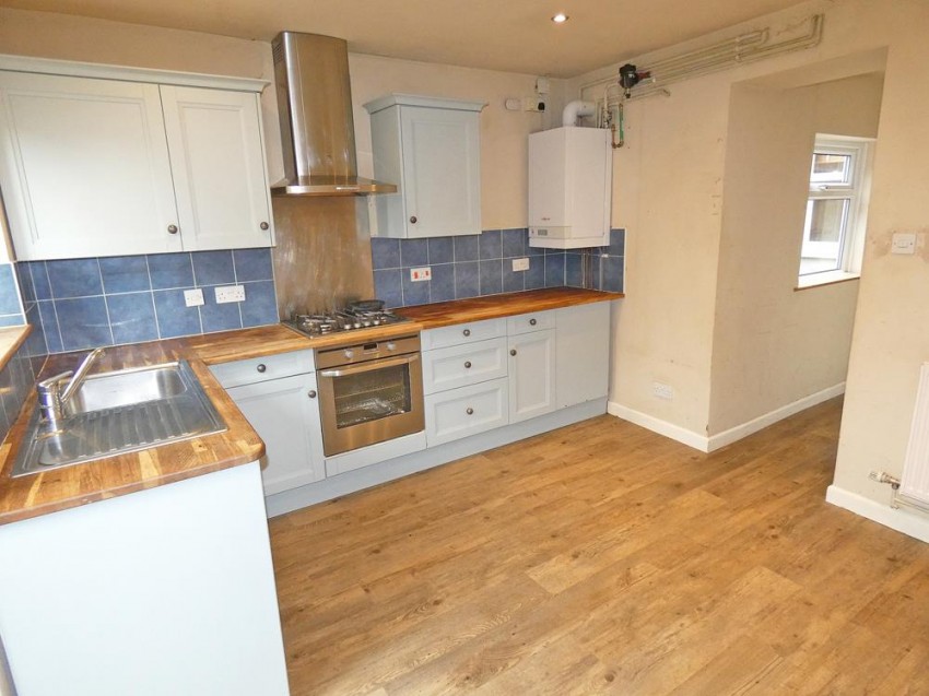 Images for Springfield Road, Bury St. Edmunds, IP33