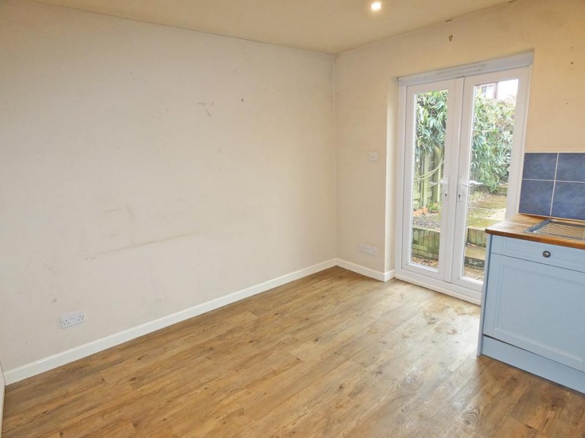 Images for Springfield Road, Bury St. Edmunds, IP33