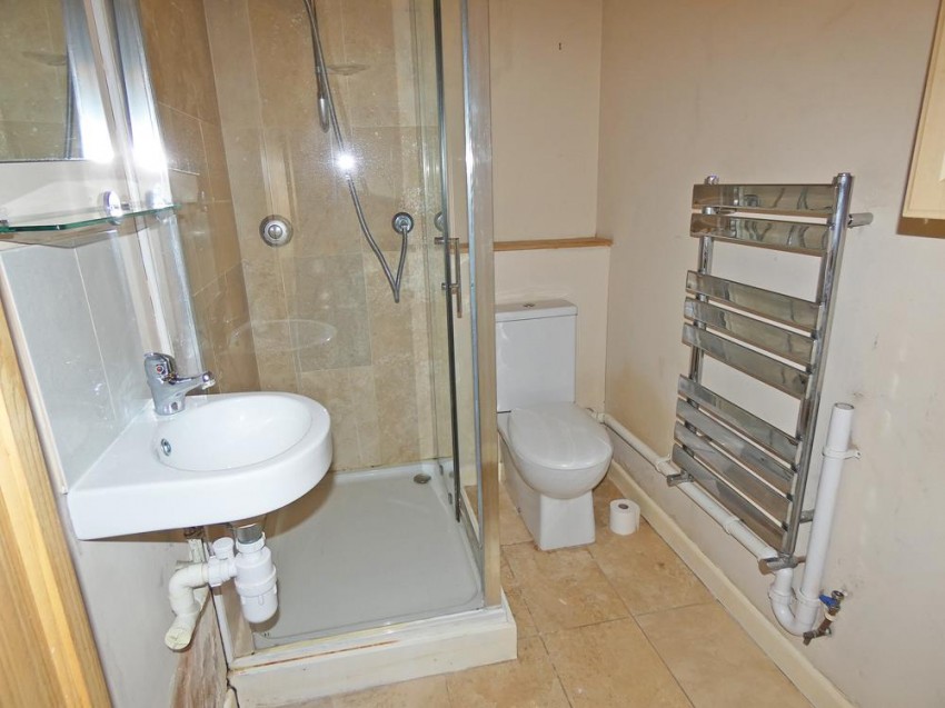 Images for Springfield Road, Bury St. Edmunds, IP33