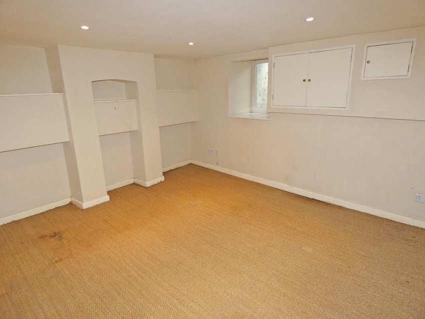 Images for Springfield Road, Bury St. Edmunds, IP33