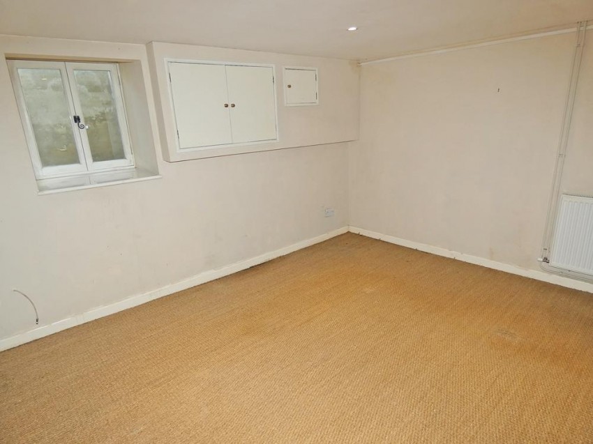 Images for Springfield Road, Bury St. Edmunds, IP33